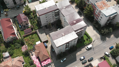17-Dambovitei22 (10)