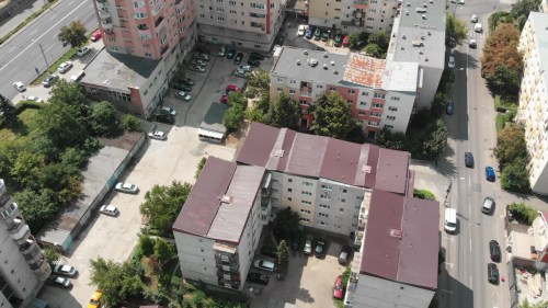 17-Dambovitei22 (11)