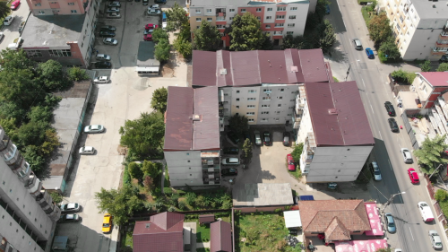17-Dambovitei22 (12)