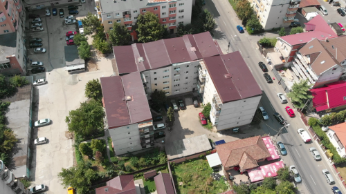 17-Dambovitei22 (13)