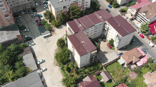 17-Dambovitei22 (14)
