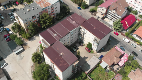 17-Dambovitei22 (15)