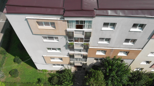 17-Dambovitei22 (2)