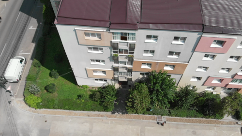 17-Dambovitei22 (3)