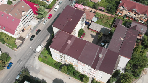 17-Dambovitei22 (7)