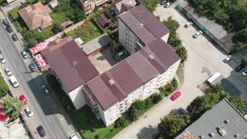 17-Dambovitei22 (8)