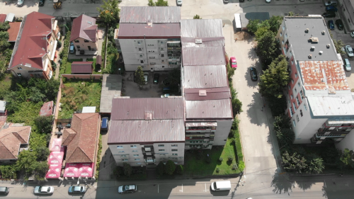 17-Dambovitei22 (9)