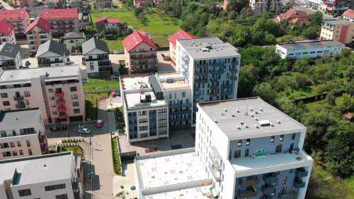 5-Bradutului25 (7)